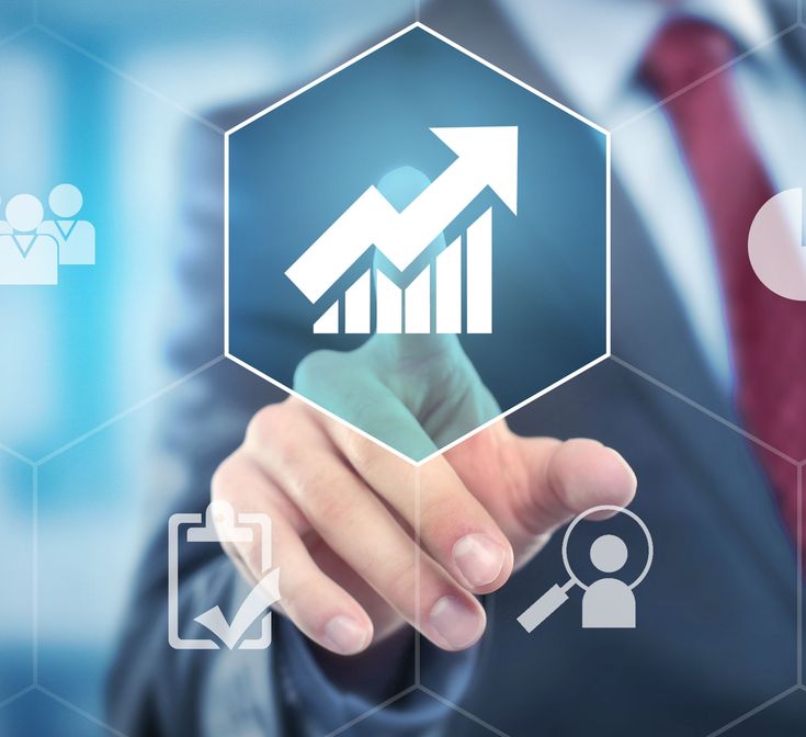 Business Associations