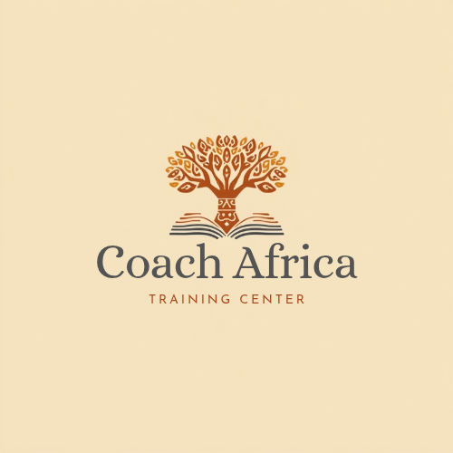 Coach Africa