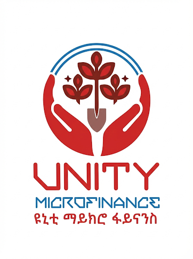 Unity Microfinance