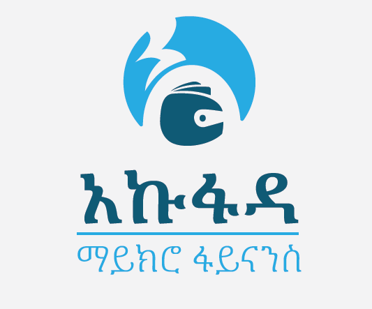 Akufada Microfinance